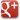 Hesd Contractors Google+